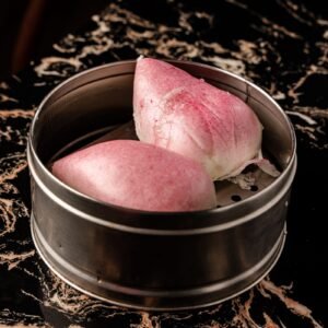 Durazno Longevidad (2pz)