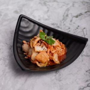 Kimchi